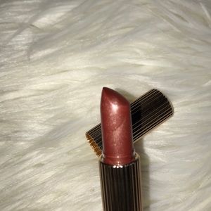 estee lauder maple sugar lipstick
